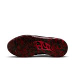 nike-kd-15 DC1975-003