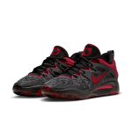 nike-kd-15 DC1975-003