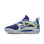 nike-kd-15 DC1975-500