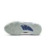 nike-kd-15 DC1975-500