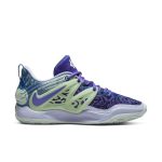 nike-kd-15 DC1975-500