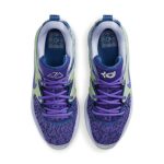 nike-kd-15 DC1975-500