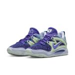 nike-kd-15 DC1975-500