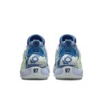 nike-kd-15 DC1975-500