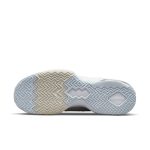 nike-air-max DC3725-007