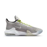 nike-air-max DC3725-007