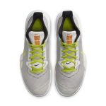 nike-air-max DC3725-007