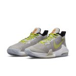 nike-air-max DC3725-007
