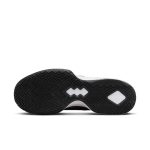 nike-air-max DC3725-009
