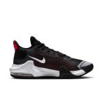 nike-air-max DC3725-009