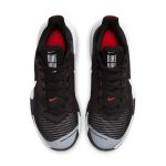 nike-air-max DC3725-009
