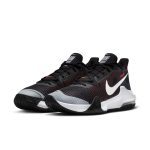 nike-air-max DC3725-009