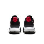 nike-air-max DC3725-009