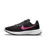 nike-revolution DC3729-002
