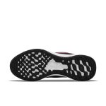 nike-revolution DC3729-002