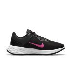 nike-revolution DC3729-002