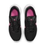 nike-revolution DC3729-002