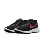 nike-revolution DC3729-002