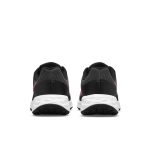 nike-revolution DC3729-002