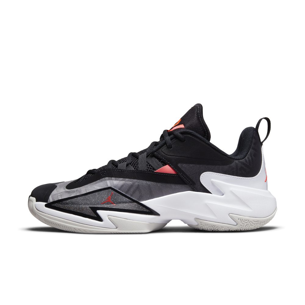 Jordan One Take 3 Schwarz (DC7701-001)