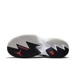 jordan-one-take DC7701-001