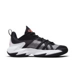 jordan-one-take DC7701-001