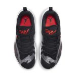 jordan-one-take DC7701-001