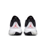 jordan-one-take DC7701-001