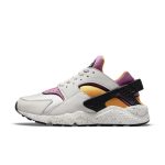 nike-air-huarache DD1068-003