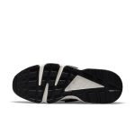 nike-air-huarache DD1068-003