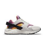 nike-air-huarache DD1068-003