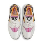 nike-air-huarache DD1068-003
