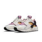 nike-air-huarache DD1068-003