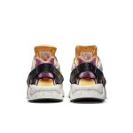 nike-air-huarache DD1068-003
