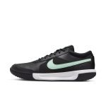 nike-zoom-lite DH0626-005