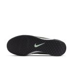 nike-zoom-lite DH0626-005