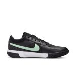 nike-zoom-lite DH0626-005