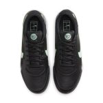 nike-zoom-lite DH0626-005