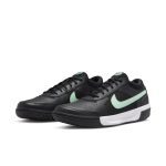 nike-zoom-lite DH0626-005