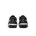 nike-zoom-lite DH0626-005