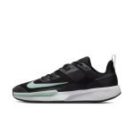 nikecourt DH2949-005