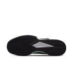 nikecourt DH2949-005