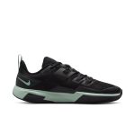 nikecourt DH2949-005