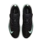 nikecourt DH2949-005