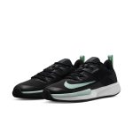 nikecourt DH2949-005