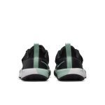 nikecourt DH2949-005