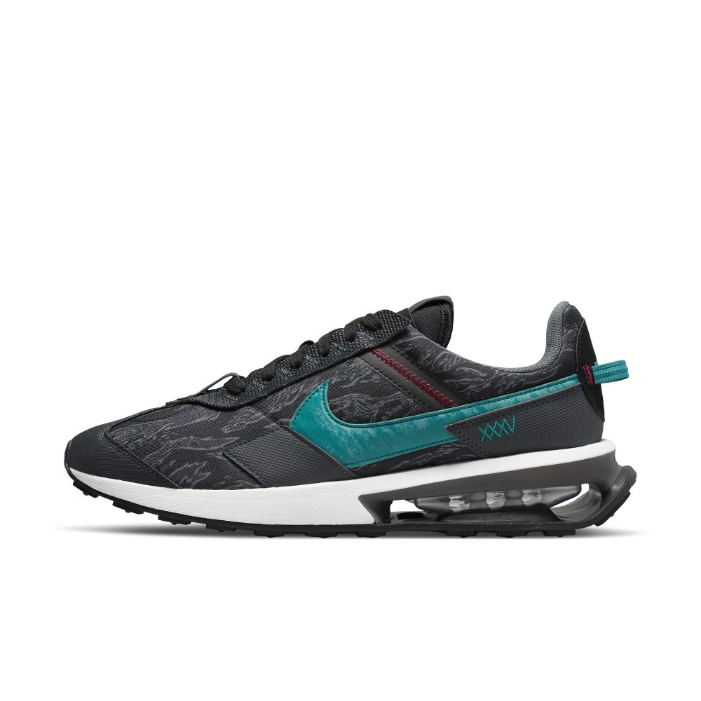Nike Air Max Pre-Day SE Schwarz (DH4642-001)