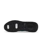 nike-air-max DH4642-001
