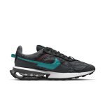 nike-air-max DH4642-001