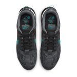 nike-air-max DH4642-001